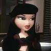 gitaa