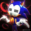 sonic.pelotudo