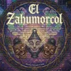 El_Zahumorclips