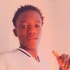 seck4273