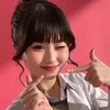 honeys.koharu7