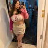 710liz512