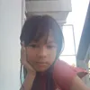 user8274418160576