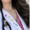 dr_oysha