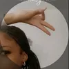 prettynia487