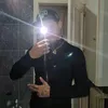 menor.escobar37