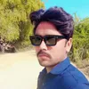 raja.chang34