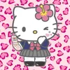 minamina._0423