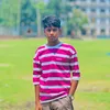md.sakibul.hasan863