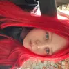 mal_ofeeva