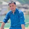 kifayat_khan1122