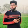 umarharal40