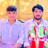 zaryab11khan22