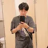 famzq7