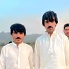 aimalshah_08