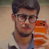 .bilalmalik123