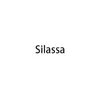 Silassa