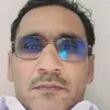 hajianwarwaso2