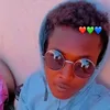 wahba3607