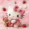 christabel5740
