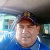 simonantoniomende0