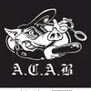 2pac_shandy