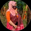 tamanna.islam.gam1