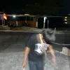 ijallerr