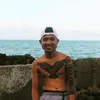 kebinkaaarrrl