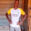 user4199319402438