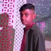 mohon.sarkar71