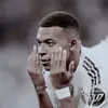 glorivprg6r