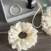 Phụ kiện Xinh Mina@
