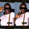 mbayang.ndiaye.12