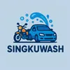 singkuwash