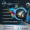 legraphistepro
