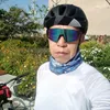 bengwaping68