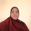 নাহার