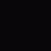 naidsucadhq