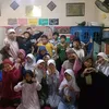 maryam04_1