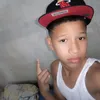 mini.darri1