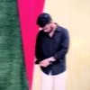 itsfarhan165