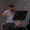 rave_violin