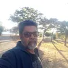 celso.claudio8