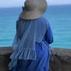 f344996