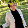 user057851203