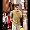 7yz_17