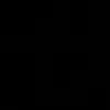 mariadudah79