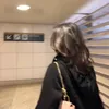 fsbbsgbsg