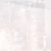 dolliviiii_